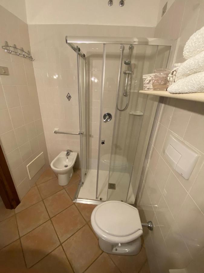Villetta Porto Corallo Vista Mare ヴィッラプッツ エクステリア 写真